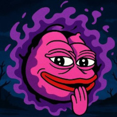 Gastly