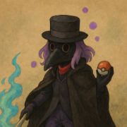 LipeHaru