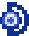 D(1).gif.68c7451f00a1d913798a624d1d751cf7.gif