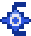 E(1).gif.10bf17575564420862d8c804201cc41b.gif