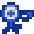 F(1).gif.f5a33085cca4a1320fea4f59b18ffe99.gif