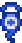 G(1).gif.0e69a7d4f2f23b1cdd9b2d2e50f34677.gif