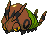 GIF_1744026995987.gif