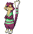 GIF_1744515393495.gif.ada5f213493a15ea200d71d5a203b335.gif
