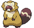 GIF_1744515427396.gif