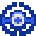 H(1).gif.a5c6abc49a06cd4f285a1bddbff12424.gif