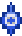 I(1).gif.bc34b674db9eadd2663f8de5e970510c.gif