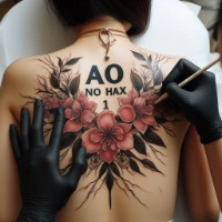 [AÖ] Astropa