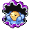 Image_17587613107432.gif