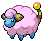 Image_98098722342999.gif
