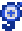 J(1).gif.4d795fab1e2885569da4dae4f1edec66.gif