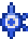K(1).gif.c7e7e381c5da5dfc6f3cd60d99f22a39.gif