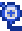 L(1).gif.bcb841490463aa4f2a5c89e81e598800.gif