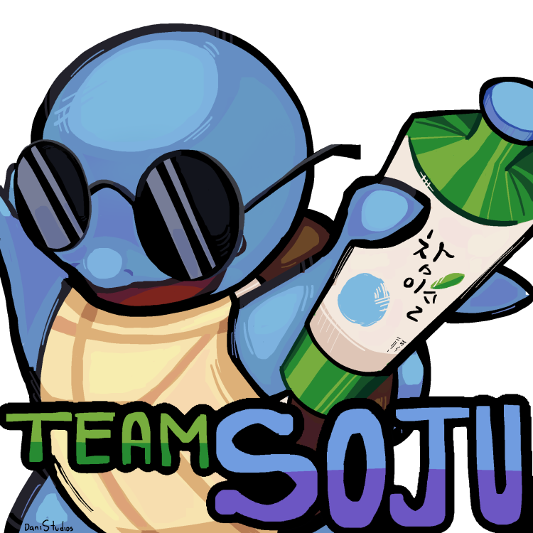 Logo_team.thumb.png.6dec5abc6f127bcb80eac6b729a2067a.png