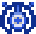 M(1).gif.bf19357d536c9a6bf2a44ba551d6e333.gif