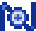 N(1).gif.43840a5a62b375b457f6ad80bd1c20fa.gif