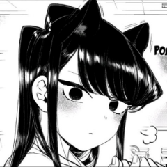HentaiDude