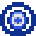 O(1).gif.b816cbf7d7f196be5b848b79af9fdec8.gif