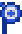 P(1).gif.f97fd29b6c30522808eddfbc9245febb.gif