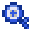 Q(2).gif.6d36bc44e637079102d6af6c1c8230f3.gif