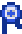 R(1).gif.fa9c6e50f0853950d8c4041f0591fd77.gif