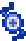 S(1).gif.1d5c94223ad319d8ccd416138a2bcd00.gif
