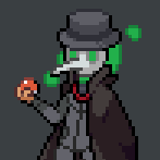 MasterHazen