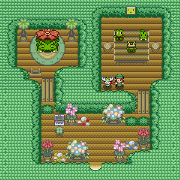 Screenshot_20250407-000802(1).png.9174616f74ce14b87e46351eae88a80d.png