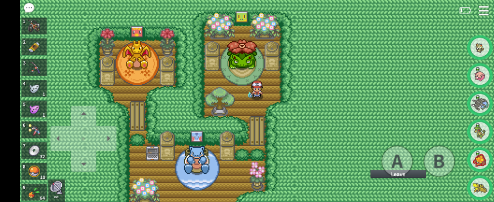 Screenshot_20250409-185423_PokeMMO.thumb.png.842565032c3d84e44752d36797629e38.png