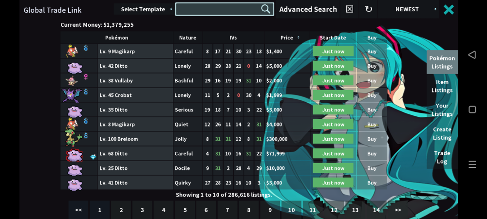 Screenshot_20250413-165640.thumb.png.2a11c2c246a23260ef947c04099e5f80.png