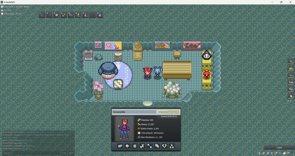 Secret Base 2025.png