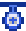 T(1).gif.2ab452c2554869d642daa14b4dc45004.gif