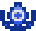 U(1).gif.f168f29c27cf179871e9919ada2cf3b4.gif