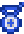 V(1).gif.debb4cc6c91c723de9f285960beea593.gif