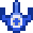 W(1).gif.1f4509ba817bc34d1ce9390868066343.gif
