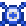 X(1).gif.532d444077019294111c412f3bea6b4a.gif