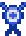 Y(1).gif.3e753704f764d97e1f34af3584aa9e86.gif