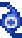 Z(1).gif.0e2cbd157a190b929f0dd5bd7512d8b6.gif