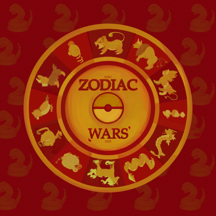 ZodiacWarsnoname.thumb.png.3095b1f6c15c1d30f9d8d6b9223b3bed.png