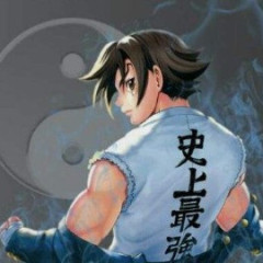 xBasara
