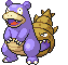 a815397db1e7fec7791615e9da9428014d97af377583a03eb319af57ec4aa4ee.0.GIF