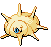 d891b6edcd6ae216df3cda6d62b222d0_silcoon.gif.b1ee19323f69468ced1ff19a468d2dca.gif