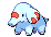 image.gif.64b88524a282cbcfacac5f946d108657.gif
