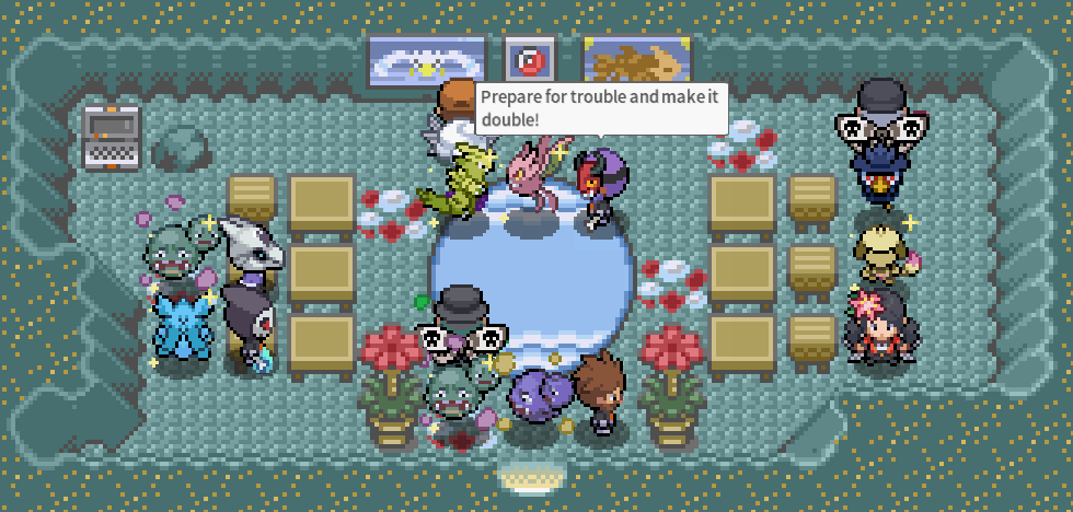 image.png.3b3b2cb6395534ae9c0a5b99959d0d03.png
