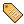 image.png.3e7e1fcf0d126b97577afc3e8ff9d7e6.png