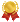 image.png.8a42c1ec56e6e43f56f00a52e0d67e43.png