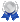 image.png.f1c4e4b0d81f5fd8d92f7dfda8262ed5.png