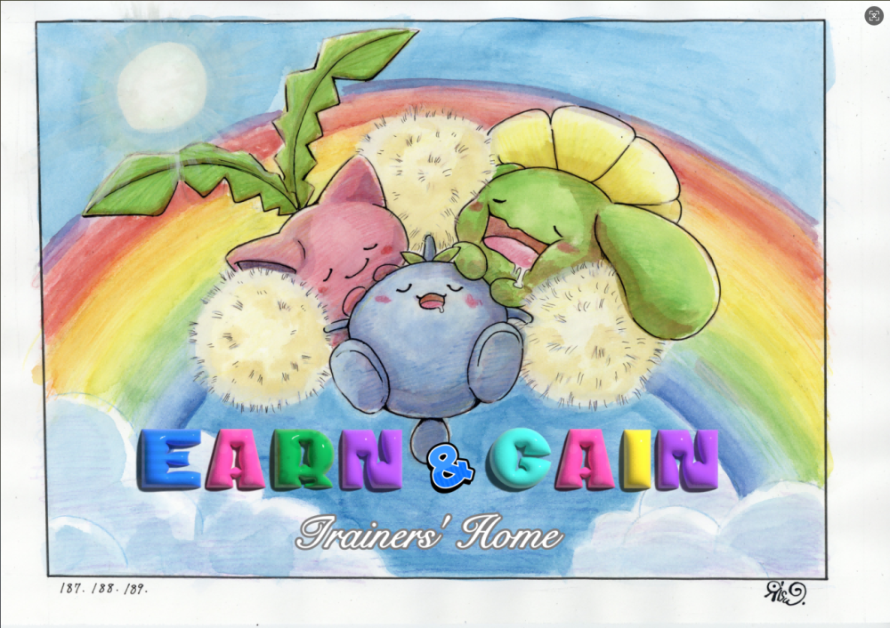 image.thumb.png.d00089b1ac95a5490fc4b457d122c932.png