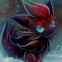 GAMERzSHAD