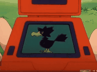 murkrow-dex.gif